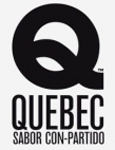 franquicia Quebec  (Hostelería)