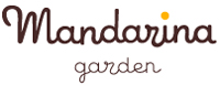 franquicia Mandarina Garden  (Hostelería)
