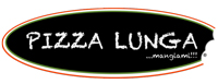 franquicia Pizza Lunga  (Alimentación)
