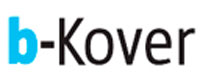 franquicia B-Kover  (Comercios Varios)