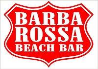 franquicia Barba-Rossa Beach Bar  (Hostelería)