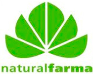 franquicia NaturalFarma  (Tiendas Online)