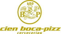Cien Boca-Pizz