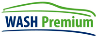 franquicia Wash Premium  (Automóviles)