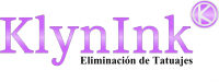 franquicia Klynink  (Clínicas / Salud)