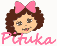 franquicia Pituka  (Moda infantil)