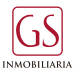 franquicia GS Inmobiliaria  (A. Inmobiliarias / S. Financieros)