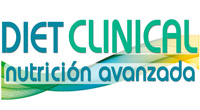 franquicia Diet Clinical  (Estética / Cosmética / Dietética)