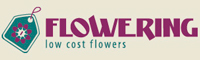 franquicia Flowering  (Productos especializados)