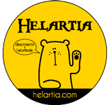 franquicia Helartia  (Hostelería)
