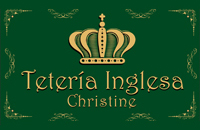 franquicia Tetería Inglesa Christine  (Hostelería)