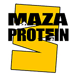 franquicia Maza Protein  (Alimentación)