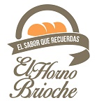 franquicia El Horno Brioche  (Alimentación)
