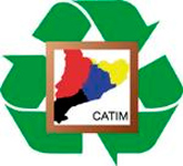franquicia CATIM  (Reciclaje / C. Informáticos)