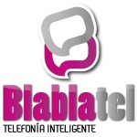 franquicia Blablatel  (Informática / Internet)