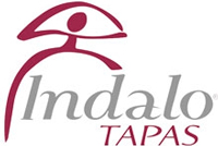 franquicia Indalo Tapas  (Hostelería)