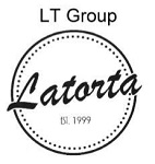 franquicia Latorta  (Bakery pastelería)