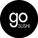 franquicia Go Sushi  (Comida a domicilio)