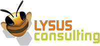 franquicia Lysus Consulting  (Asesorías / Consultorías / Legal)