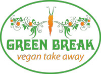 franquicia Green Break  (Alimentación)