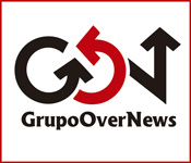 franquicia OverNews  (Comunicación / Publicidad)