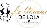franquicia La Alacena de Lola  (Comercios Varios)
