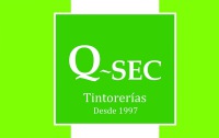 franquicia Q-Sec Tintorerías  (Limpieza / Tintorerías / Arreglos)