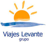 franquicia Viajes Levante Grupo  (Agencias de viajes)