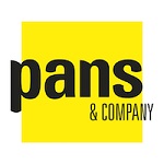 franquicia Pans & Company  (Hostelería)