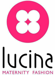 Lucina Maternity Fashion