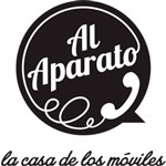 franquicia Al Aparato  (Telefonía / Comunicaciones)