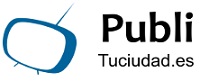 franquicia Publi-Tuciudad.es  (Comunicación / Publicidad)