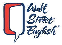 franquicia Wall Street English  (Enseñanza / Formación)