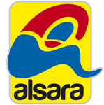 franquicia Alsara Supermercados  (Supermercados)