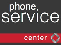 franquicia Phone Service Center  (Servicios varios)