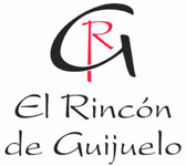 franquicia El Rincón de Guijuelo  (Jamones y charcutería ibérica)