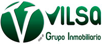 franquicia Vilsa Grupo Inmobiliario  (Oficina inmobiliaria)
