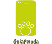 franquicia GuíaPeluda App  (Comunicación / Publicidad)