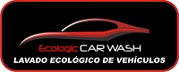 franquicia Ecologic Car Wash  (Automóviles)