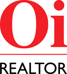 franquicia OI Realtor  (Oficina inmobiliaria)