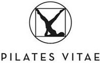 franquicia Pilates Vitae  (Deportes / Gimnasios)