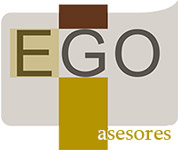 franquicia Ego Asesores  (Administración de comunidades)