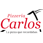 franquicia Pizzería Carlos  (Comida para llevar)