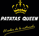 franquicia Patatas Queen  (Hostelería)