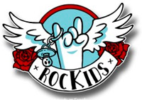 Rockids