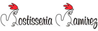 franquicia Rostisseria Ramirez  (Hostelería)