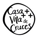 franquicia Casa de Vila de Cruces  (Alimentación)