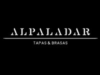 franquicia Alpaladar Tapas & Brasas  (Jamones y charcutería ibérica)