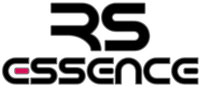 franquicia RS Essence  (Eliminación de marcas en la piel)