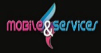 Mobile & Services